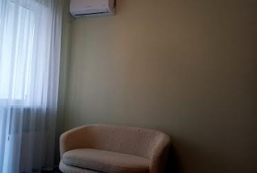 1836616957948994