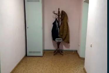 1832644811971995