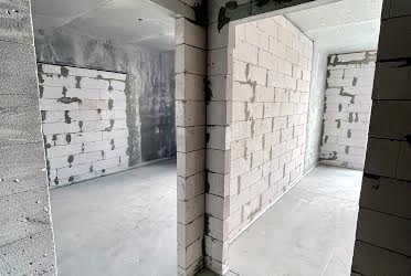 1836080886786995