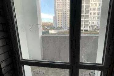 1833163513683996