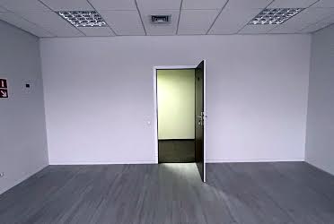 1835727465106996