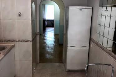 1832537625534997