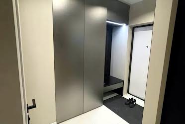 1836356521945998