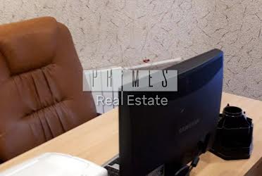1836431315513998
