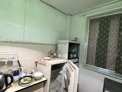 будинок за адресою Залізнична, 113