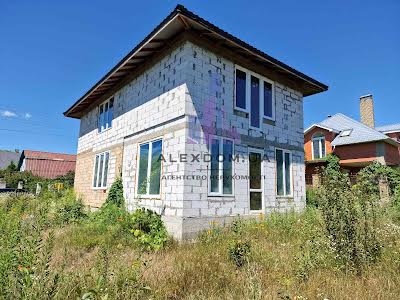 будинок за адресою Лінія 7, 134