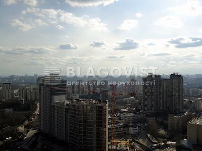 квартира за адресою Євгена Коновальця вул. (Щорса), 32Г