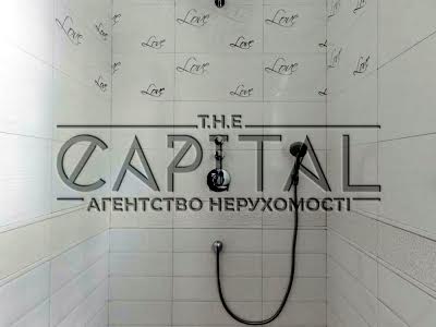 будинок за адресою Ірпінь, Ірпінь