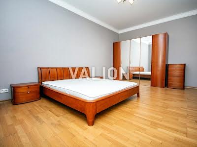 квартира по адресу Провиантская ул. (Гали Тимофеевой), 3