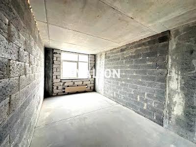 квартира за адресою Олександра Олеся вул., 7