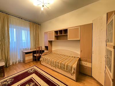квартира по адресу Татарская ул., 7