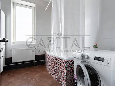 квартира по адресу Науки просп., 30