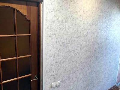 квартира по адресу Власенко ул., 6