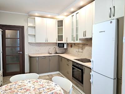 квартира за адресою Вірменська вул., 6