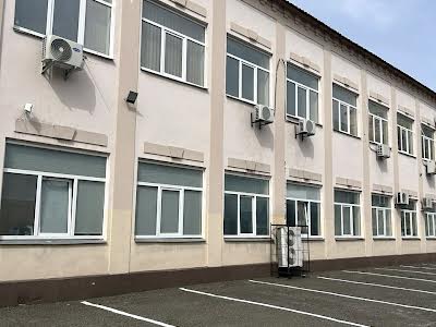 комерційна за адресою Миколи Пимоненка вул., 13-к