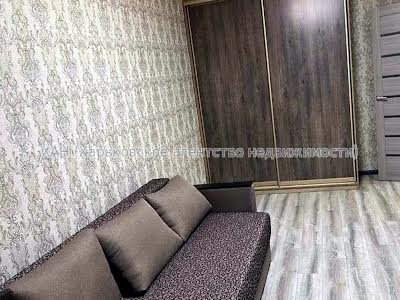квартира за адресою Миру вул., 55
