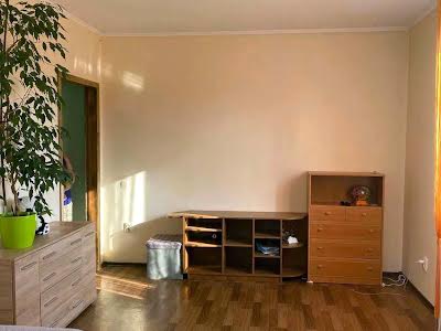 квартира по адресу Дача 55 ул., 9