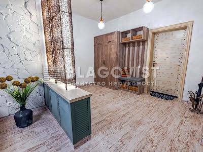 квартира за адресою Саперне Поле вул., 14/55