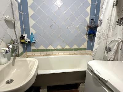 квартира за адресою Андрія Мельника вул. (Генерала Тупікова), 11