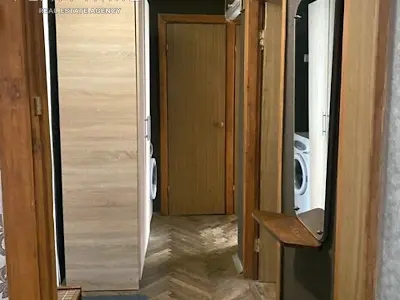 квартира по адресу Романа Ратушного ул. (Волгоградська), 33