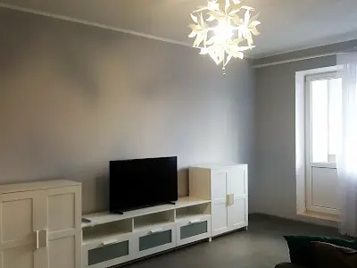 квартира по адресу Киев, Братства Тарасовцев ул. (Декабристів), 6