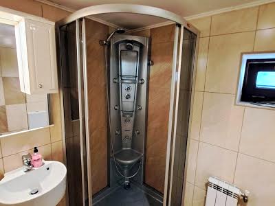 будинок за адресою садова17