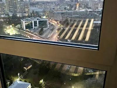 квартира за адресою Миколи Пимоненка вул., 19