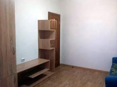 квартира за адресою Чубинського вул., 8-В