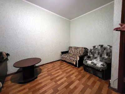 квартира за адресою Київ, Лісківська вул., 24