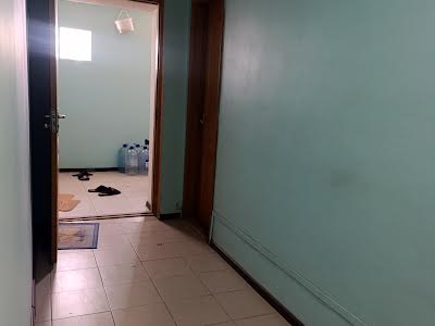 квартира по адресу Солнечногорская ул. (Сонячногірська), 24