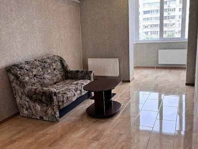 квартира по адресу Мирная ул., 19
