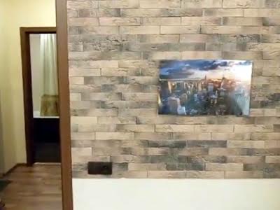 квартира за адресою Волинська вул., 3