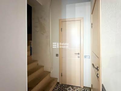 квартира за адресою Кравцова, 6