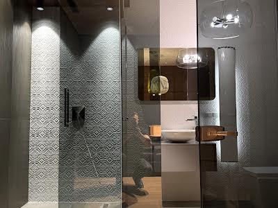 квартира за адресою Новоселицька вул., 10