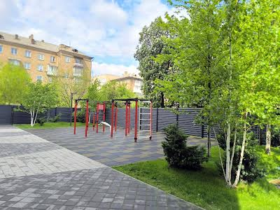 квартира за адресою Ісмаїла Гаспринського вул. (Сормовська), 3