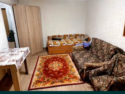 квартира за адресою Маршала Рокосовського просп., 3-В