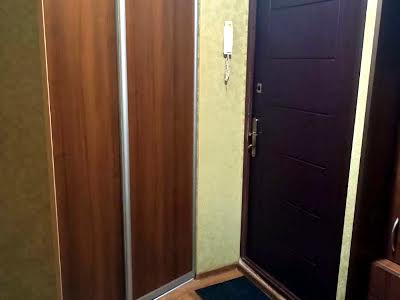 квартира по адресу Светлая ул., 19