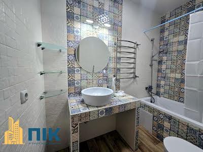 квартира за адресою Ірпінь, Миколи Сингаївського вул. (Ново-Оскольська), 2-о