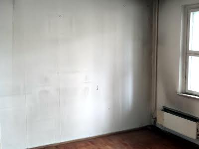 квартира по адресу Рональда Рейгана ул., 3