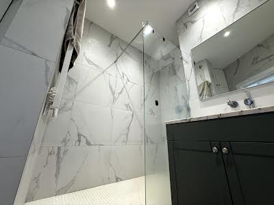 квартира по адресу Сапёрное Поле ул., 3