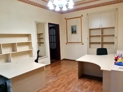 комерційна за адресою Тараса Шевченка бульв., 48-А