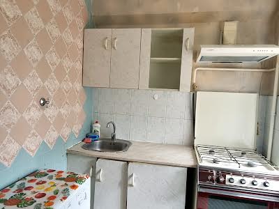 квартира по адресу Энтузиастов ул., 31