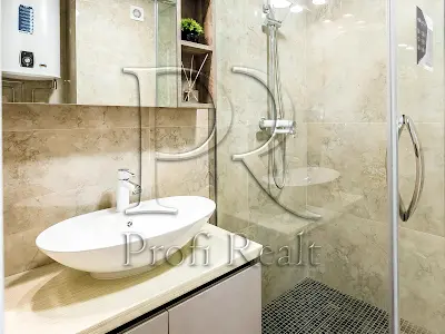 квартира за адресою Київ, Генерала Грекова вул., 4