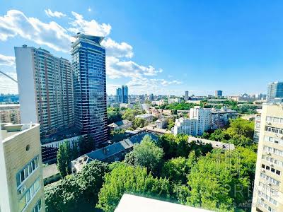 квартира за адресою Лесі Українки бульв., 9-В