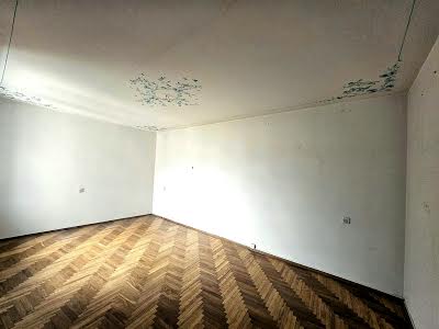 квартира по адресу Оболонская ул., 12
