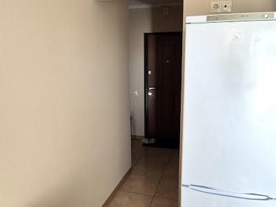 квартира за адресою Пантелеймона Куліша вул. (Челябінська), 19