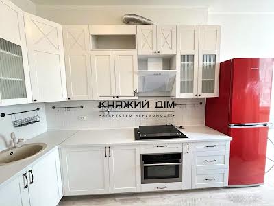 квартира по адресу Урловская ул., 23