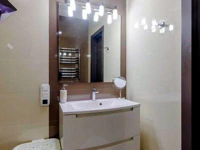 квартира за адресою Тираспільська, 60