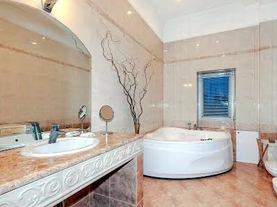 квартира по адресу Саксаганского ул., 58