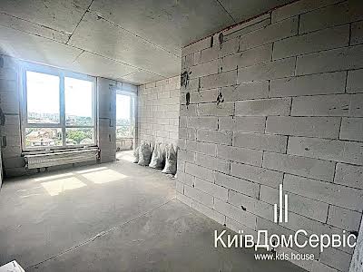 квартира за адресою Весняний пров., 1-А